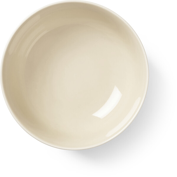 Rhombe Earth Serveringsskål 22 cm (Billede 2 af 6)