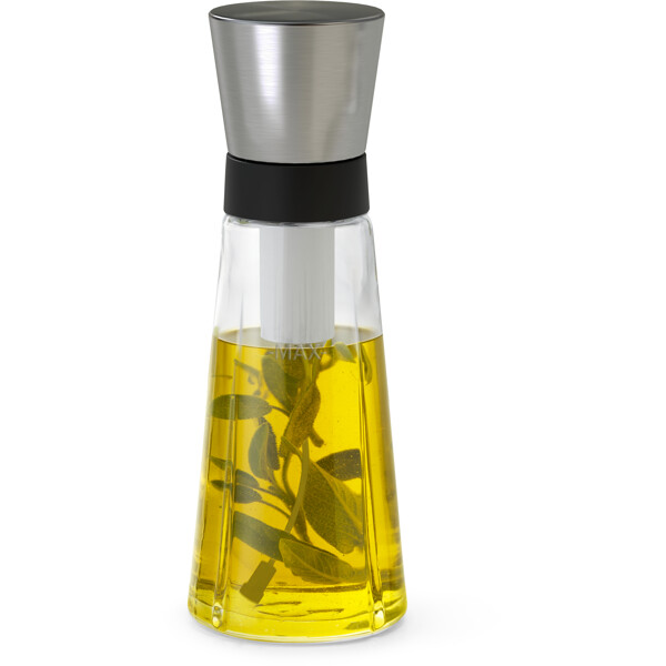 Grand Cru Olie Spray 14 cl (Billede 1 af 6)