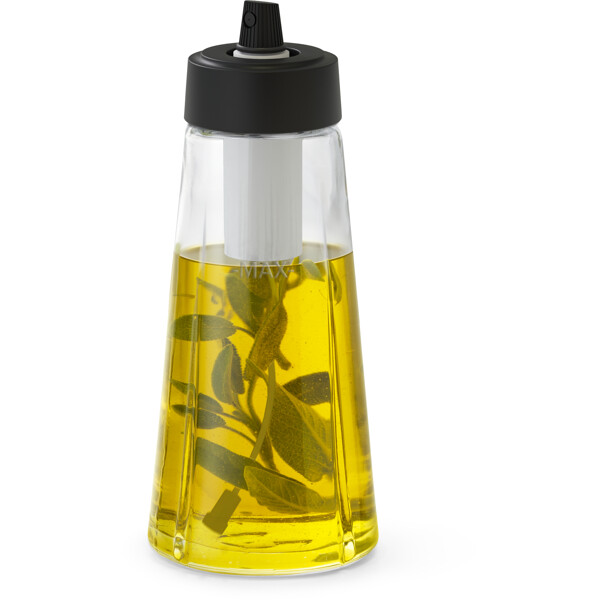 Grand Cru Olie Spray 14 cl (Billede 2 af 6)