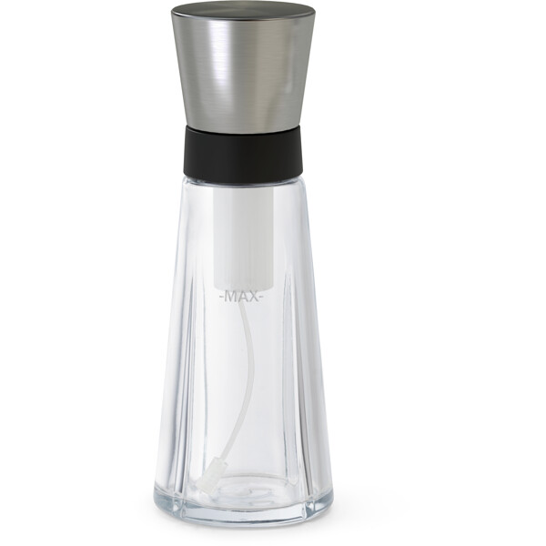 Grand Cru Olie Spray 14 cl (Billede 3 af 6)