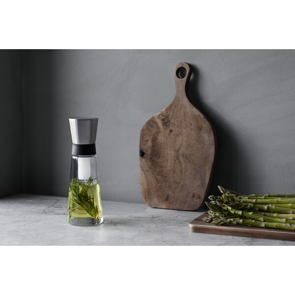 Grand Cru Olie Spray 14 cl (Billede 5 af 6)