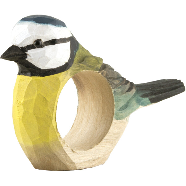Wildlife Garden Servietring (Billede 1 af 3)