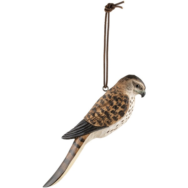 Wildlife Garden Skohorn (Billede 1 af 8)