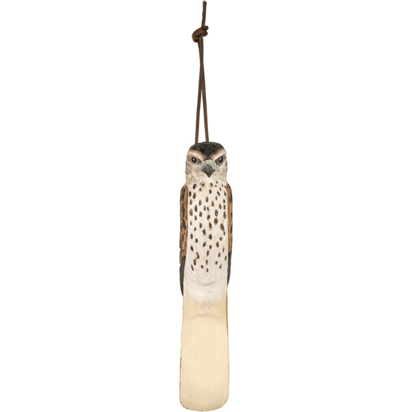 Wildlife Garden Skohorn (Billede 2 af 8)