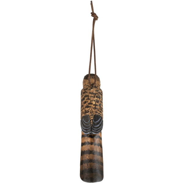 Wildlife Garden Skohorn (Billede 3 af 8)