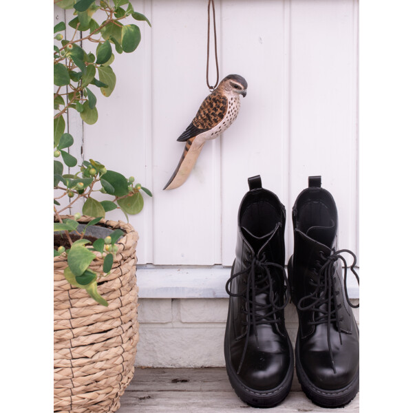 Wildlife Garden Skohorn (Billede 4 af 8)