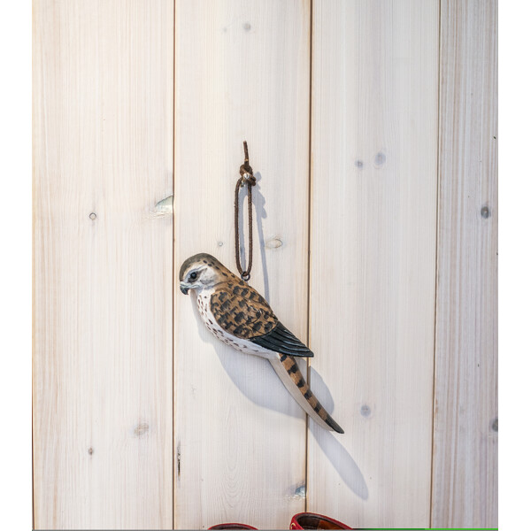Wildlife Garden Skohorn (Billede 6 af 8)