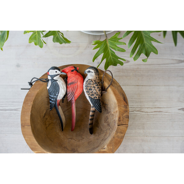 Wildlife Garden Skohorn (Billede 8 af 8)