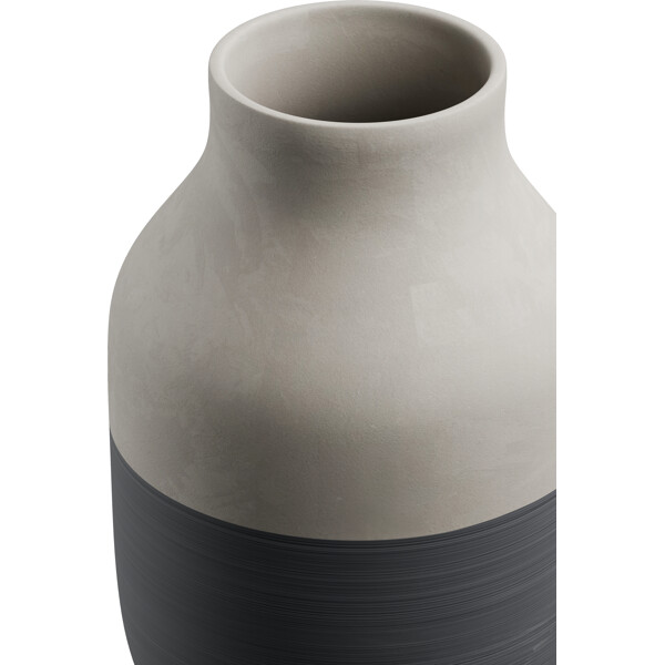 Omaggio Circulære Vase (Billede 2 af 5)