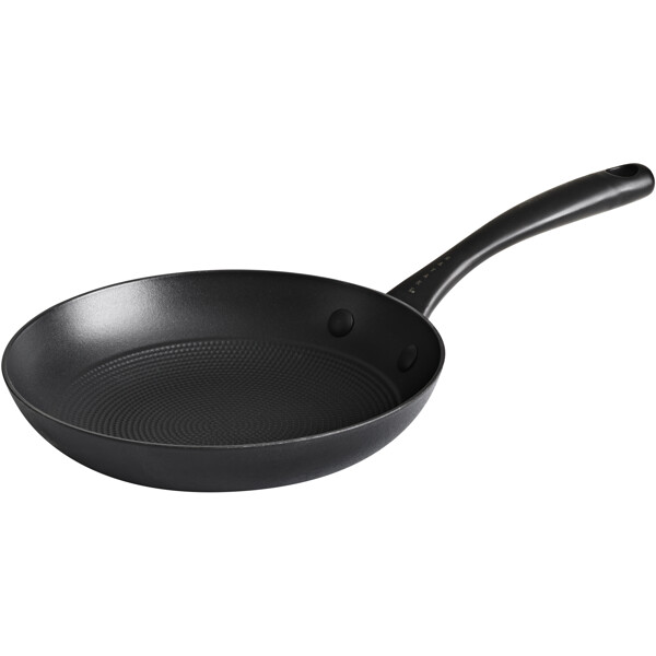 Satake Stegepande keramisk belægning (Billede 1 af 5)