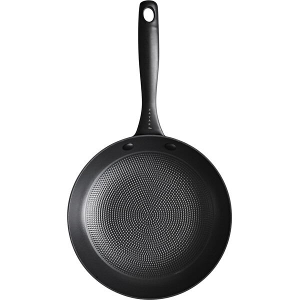 Satake Stegepande keramisk belægning (Billede 2 af 5)
