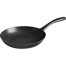 24 cm - Satake Stegepande keramisk belægning
