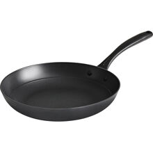 30 cm - Satake Stegepande keramisk belægning