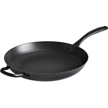 32 cm - Satake Stegepande keramisk belægning