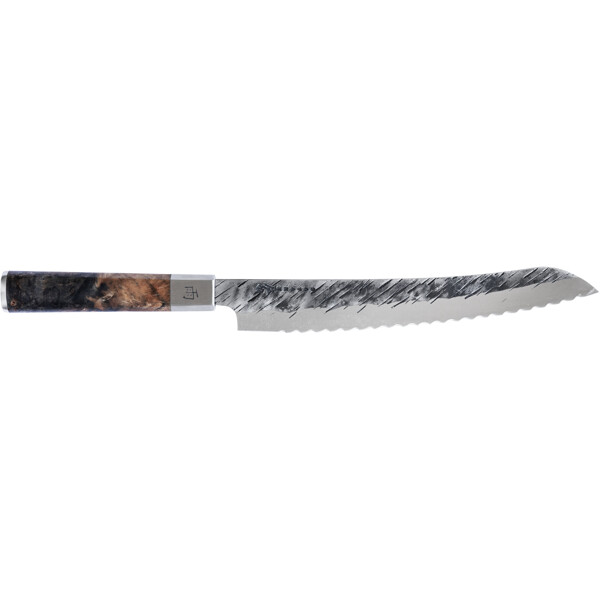 Satake Ame Brødkniv (Billede 1 af 4)