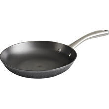 Satake Pure Pan Stegepande