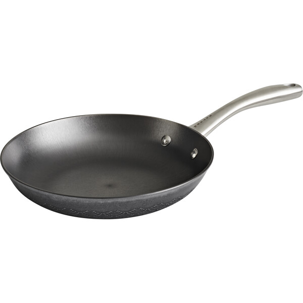 Satake Pure Pan Stegepande (Billede 1 af 4)