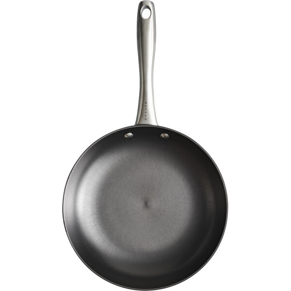Satake Pure Pan Stegepande (Billede 2 af 4)