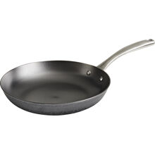 28 cm - Satake Pure Pan Stegepande