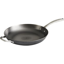 32 cm - Satake Pure Pan Stegepande