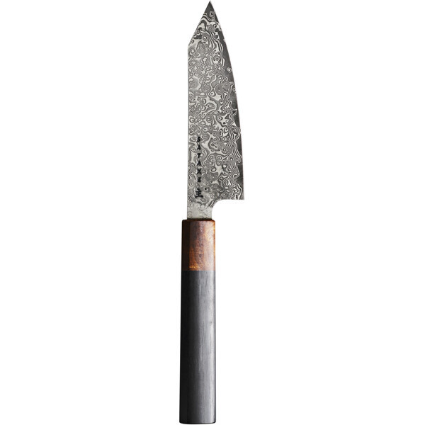 Satake OMO Bunka Petty (Billede 1 af 4)