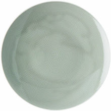 22 cm - Moon Grey - Thomas Loft Desserttallerken