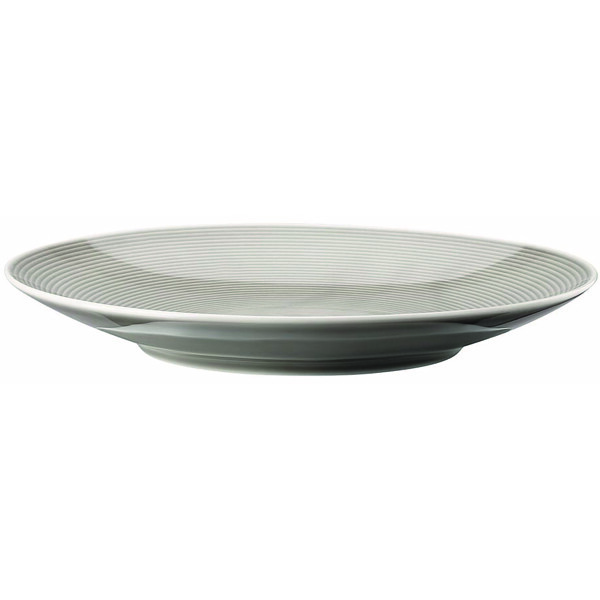 Thomas Loft Desserttallerken (Billede 2 af 3)