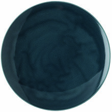 Thomas Loft Middagstallerken 28 cm Night Blue