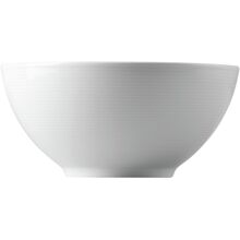 Thomas Loft Skål rund 0,8L