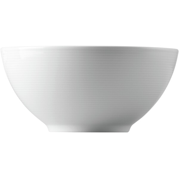Thomas Loft Skål rund 0,8L