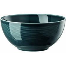 23 cm - Night Blue - Thomas Loft Karot