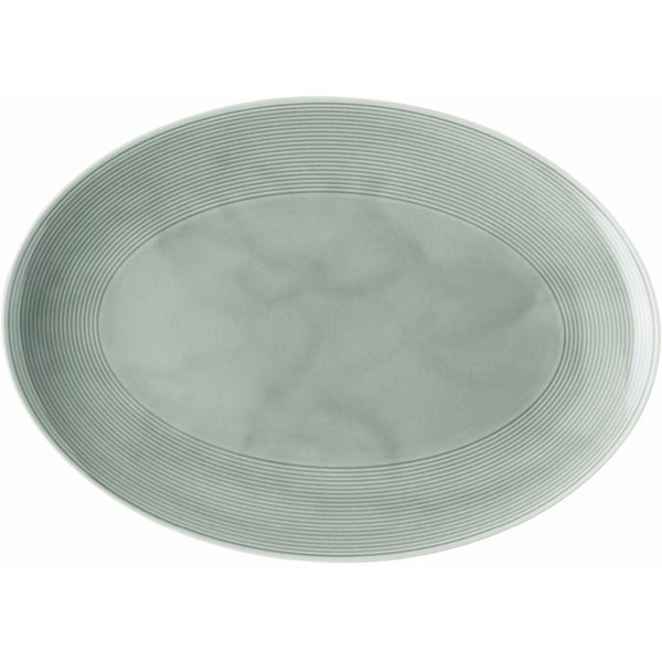 Thomas Loft Serveringsfad 34 cm (Billede 1 af 2)