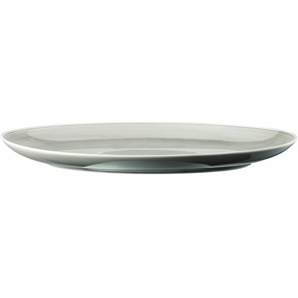 Thomas Loft Serveringsfad 34 cm (Billede 2 af 2)