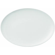 Thomas Loft Serveringsfad 34 cm