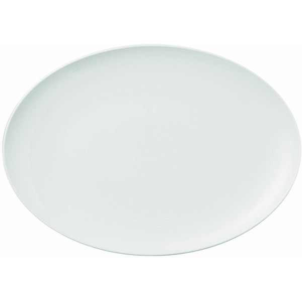 Thomas Loft Serveringsfad 34 cm