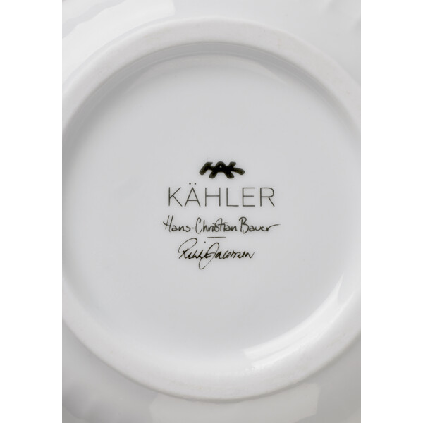 Hammershøi Christmas Saucenakke 66 cl (Billede 4 af 5)