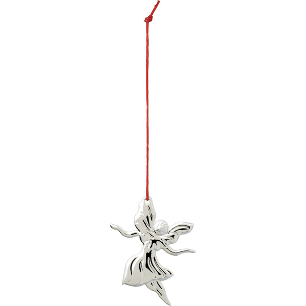 Rosendahl Dansende engel (Billede 1 af 5)