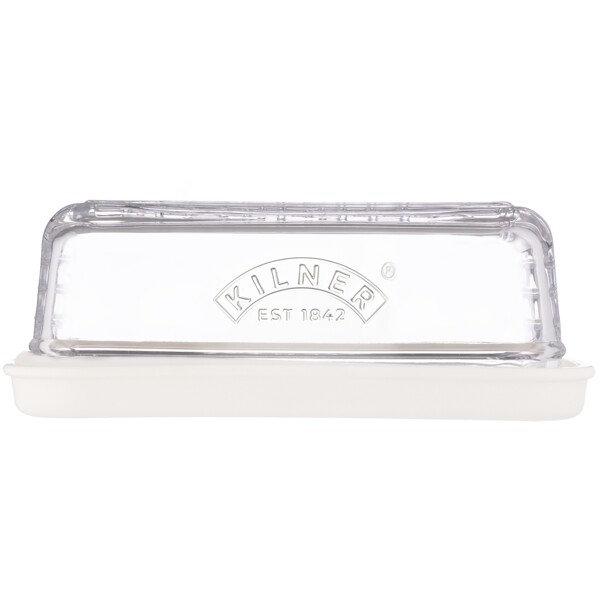 Kilner Ost Beholder (Billede 1 af 5)