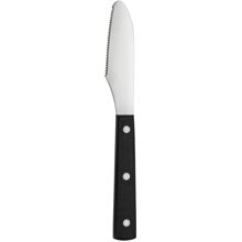 Exxent Smørkniv 22 cm