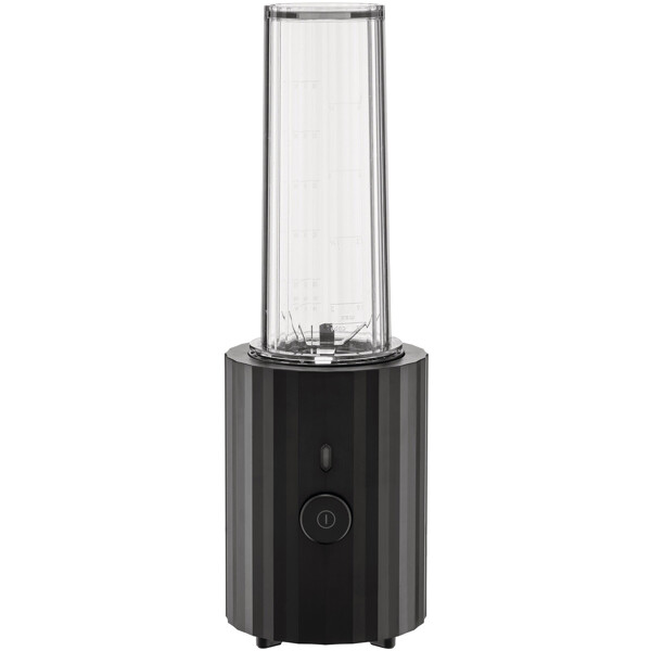 Plissé Personlig Blender (Billede 1 af 2)
