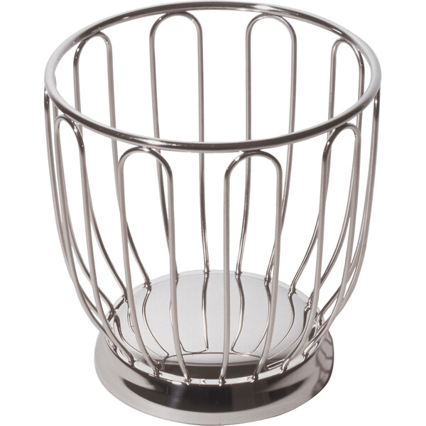 Alessi Citruskurv (Billede 1 af 3)