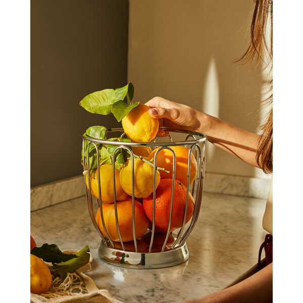 Alessi Citruskurv (Billede 2 af 3)