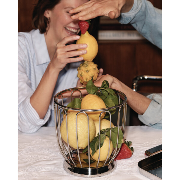 Alessi Citruskurv (Billede 3 af 3)