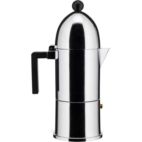 La cupola (Billede 1 af 2)