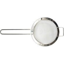 Eva Trio Trådsigte Rustfrit stål 18 cm