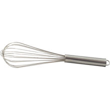 Eva Trio Piskeris Rustfrit Stål 25 cm