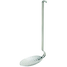 Eva Trio Hulske Rostfrit stål 11 cm