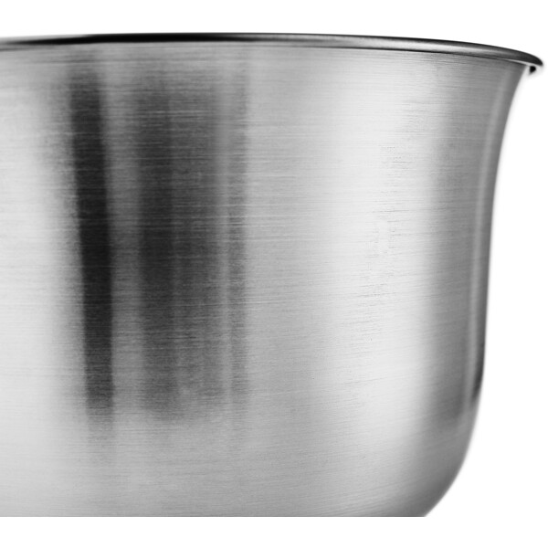 Green tools Blandeskål rustfrit stål (Billede 4 af 6)