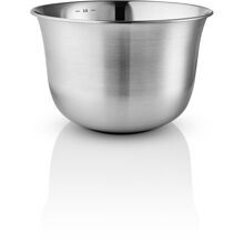 Green tools Blandeskål rustfrit stål 3,3 liter