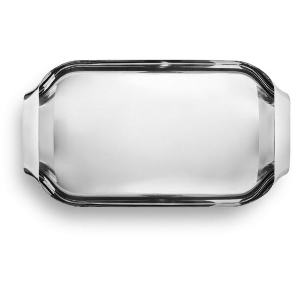 Eva Solo Serveringsbakke 43 x 25 cm stål (Billede 2 af 5)